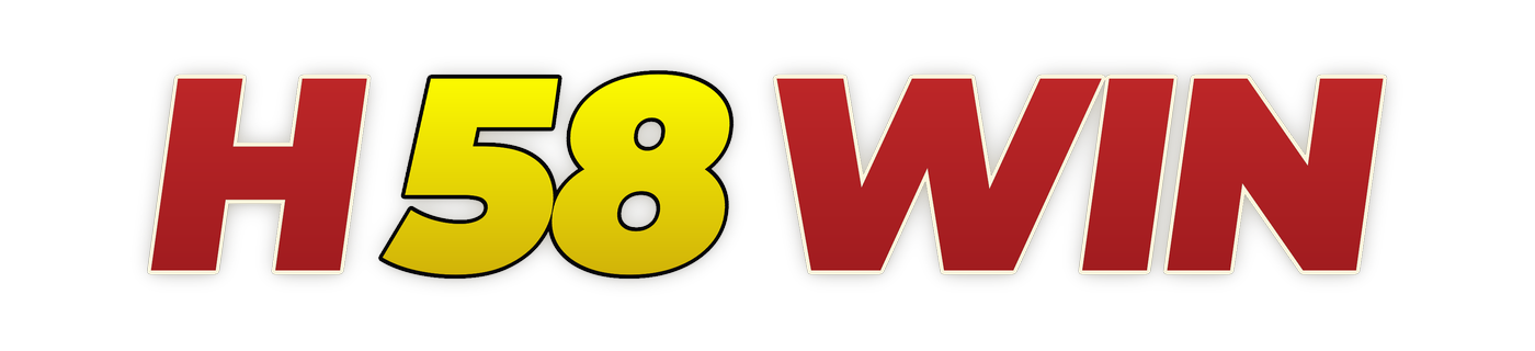 h58win